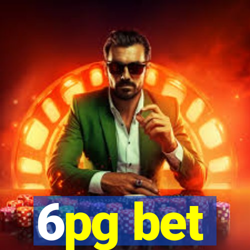 6pg bet